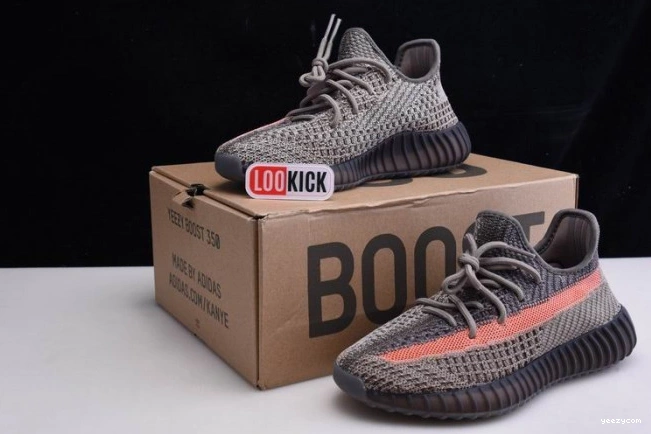 Ash Stone GW0089 adidas Yeezy V2 Boost 350 1031